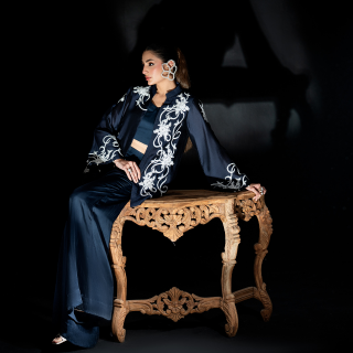 Ayla - Eid Festive 26
