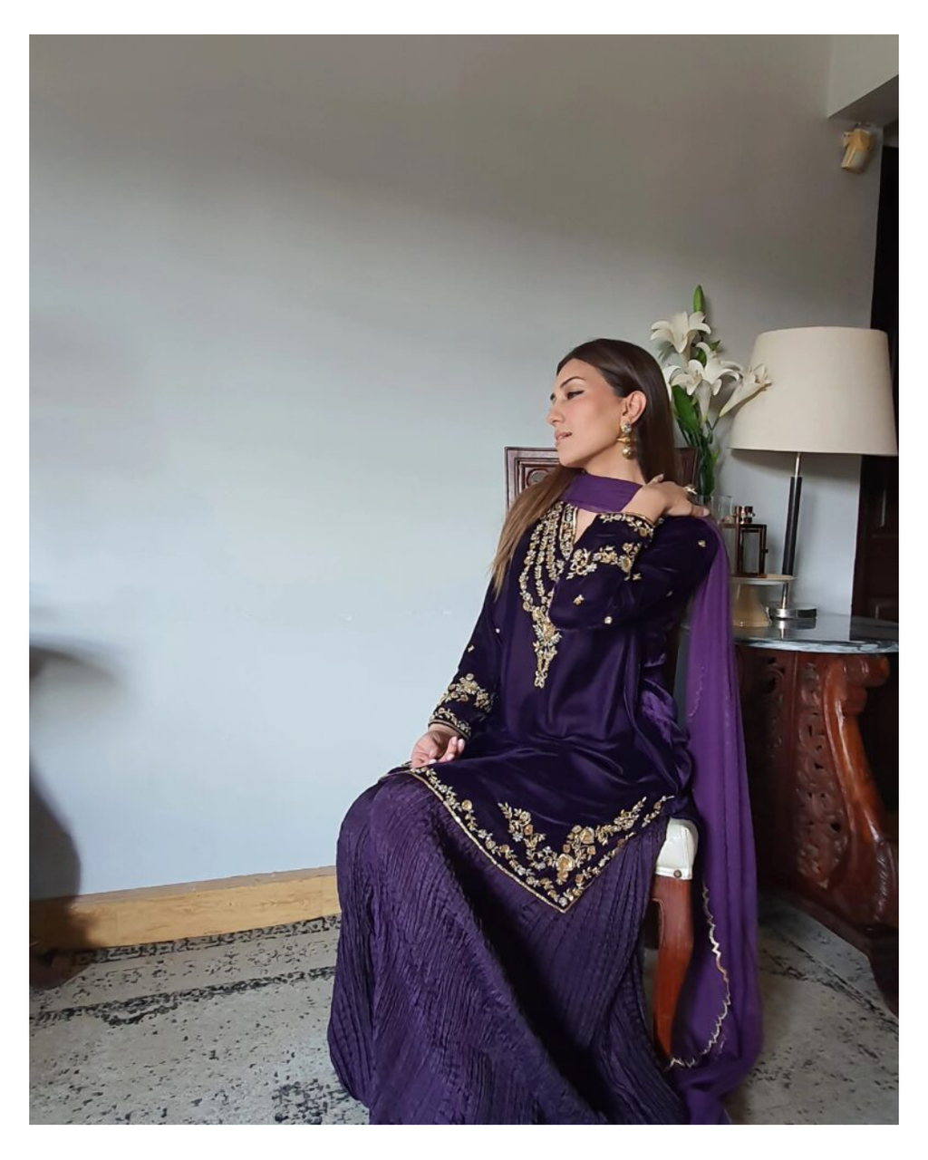 RAYA