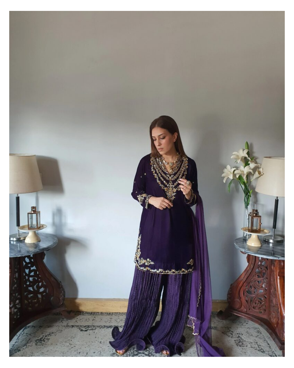 RAYA