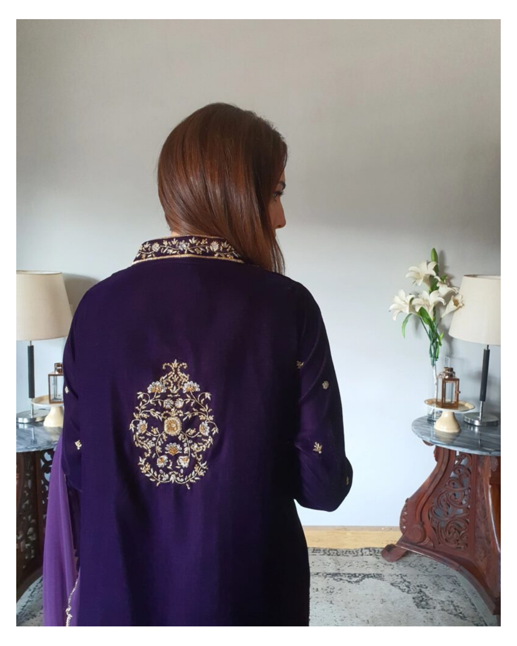 RAYA