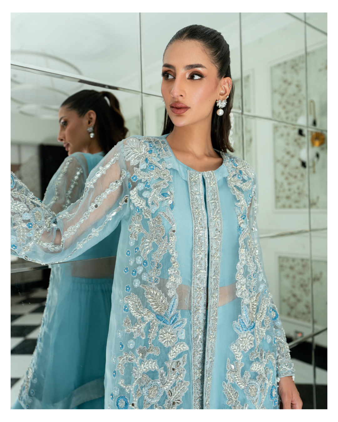 ELSA