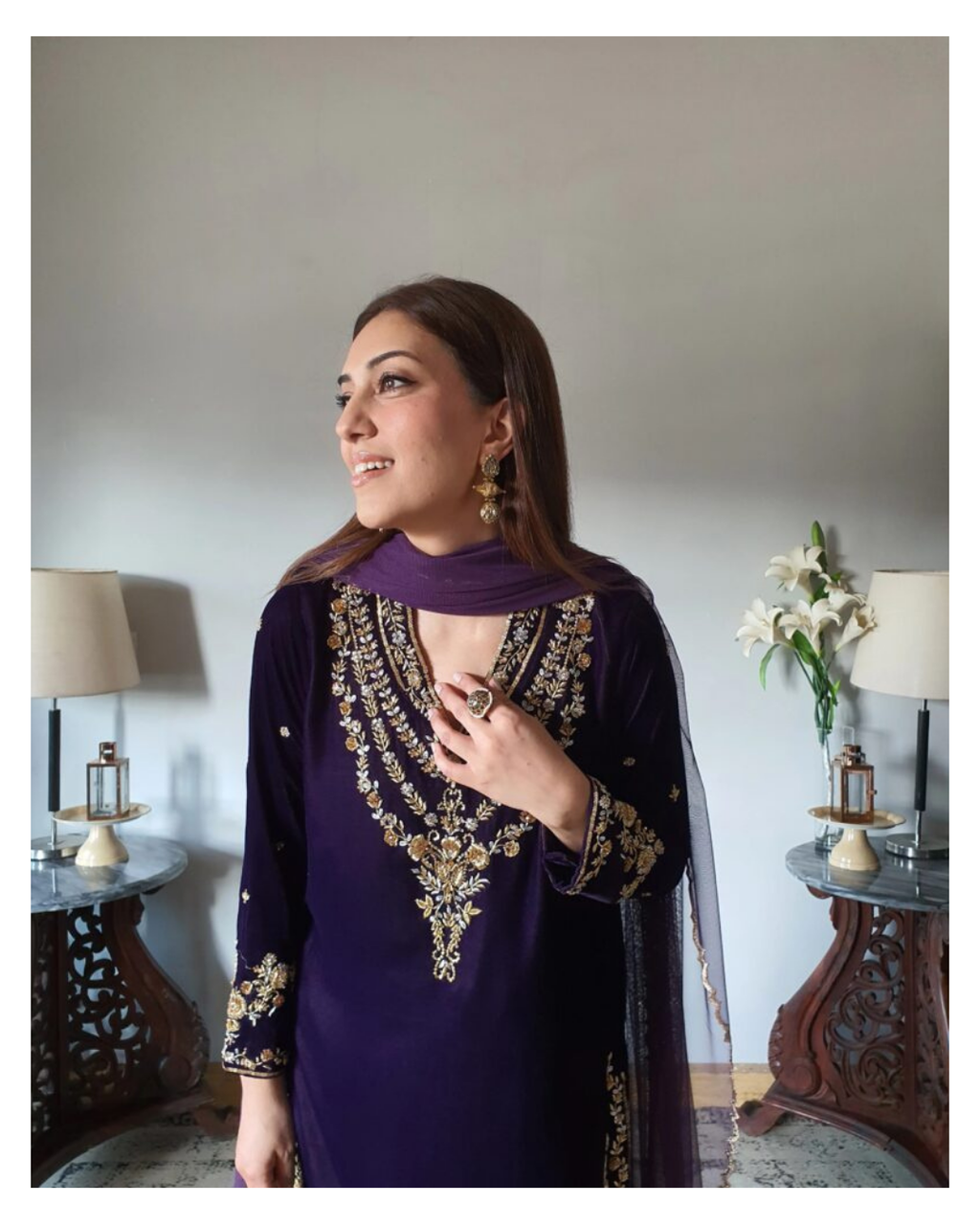 RAYA