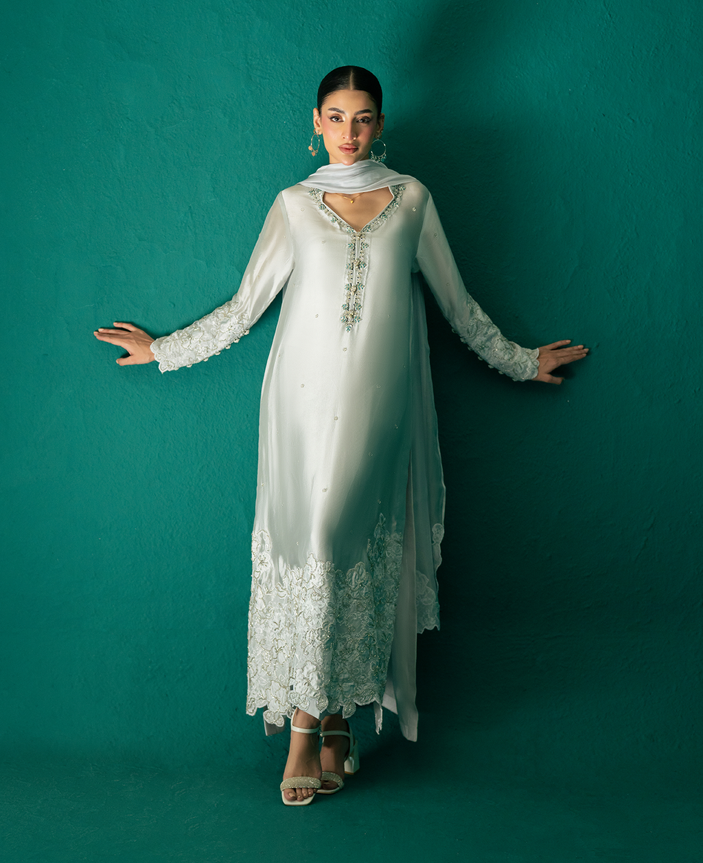 CHAANDNI
