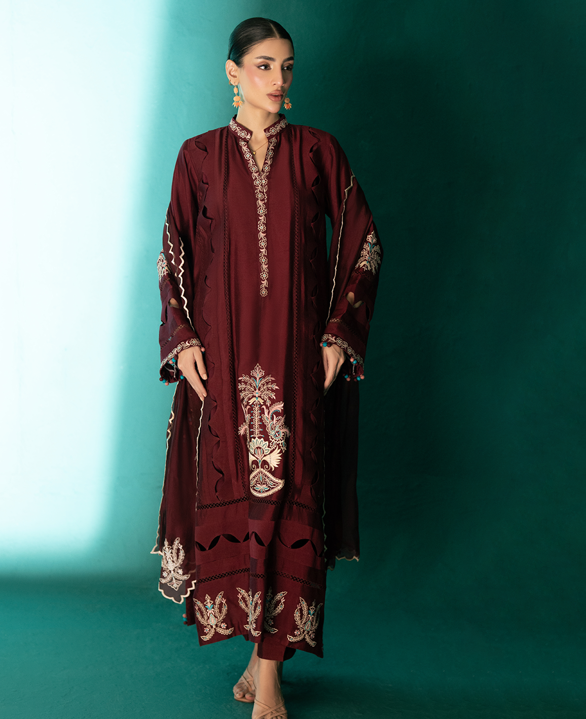 GULNAAR