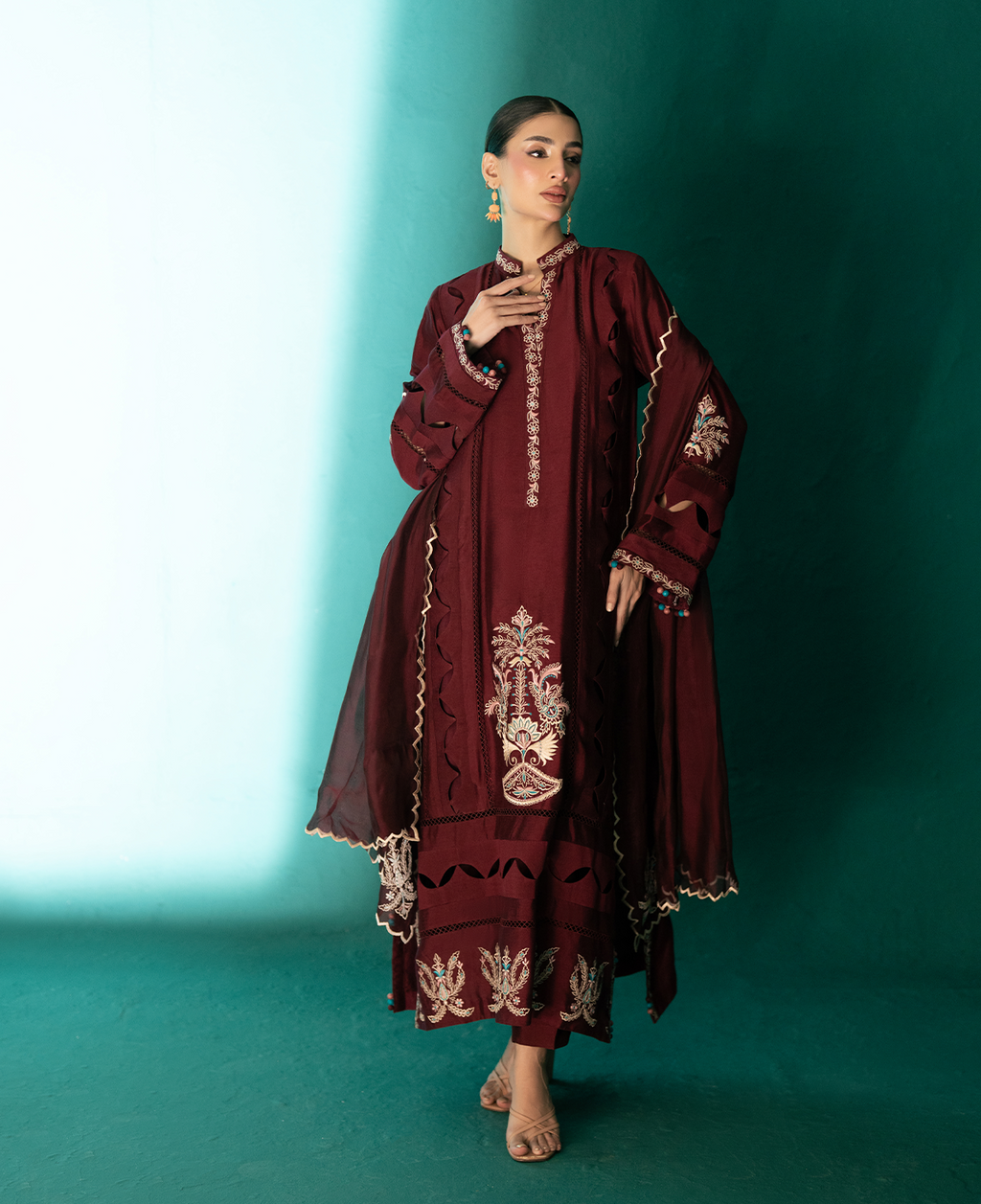 GULNAAR