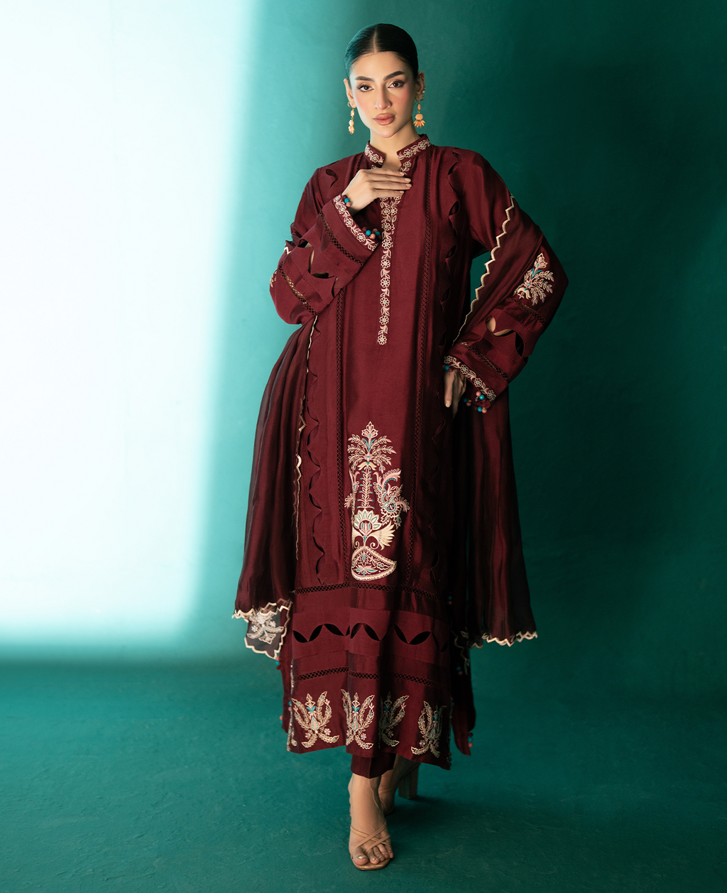 GULNAAR