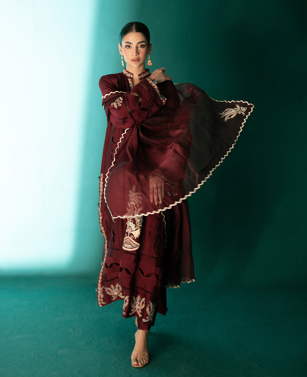 GULNAAR
